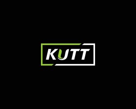 Kutt entry by arefdavid