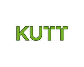 Kutt entry by farikh