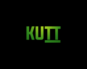 Kutt entry by farikh