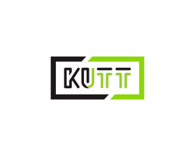 Kutt entry by eli305