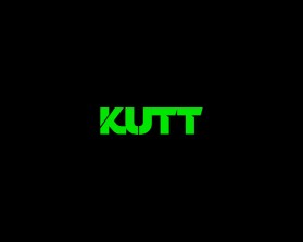 Kutt entry by andsue
