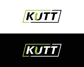 Kutt entry by arefdavid