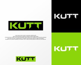 Kutt entry by DuitMili