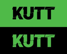 Kutt entry by sujono
