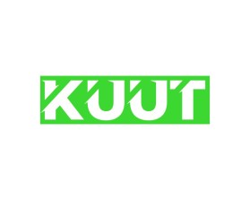 Kutt entry by HUSNUL7