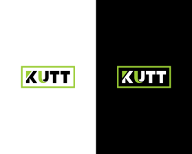 Kutt entry by hery_cdt