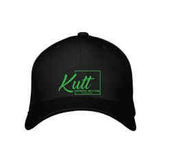 Kutt entry by ab fahim
