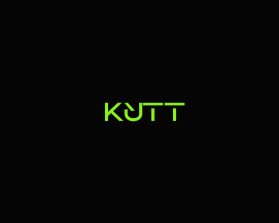 Kutt entry by robertdc