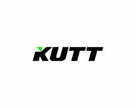 Kutt entry by HG