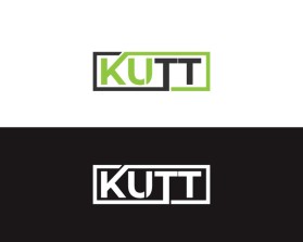 Kutt entry by freelancernursultan