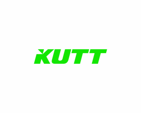 Kutt entry by HG
