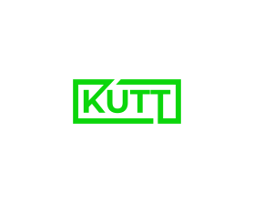 Kutt entry by eli305