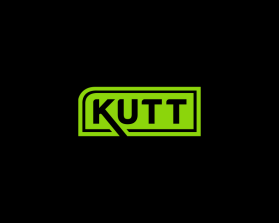 Kutt entry by Erfina
