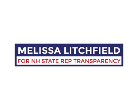 https://www.facebook.com/melissalitchfieldforamerica entry by strdswr