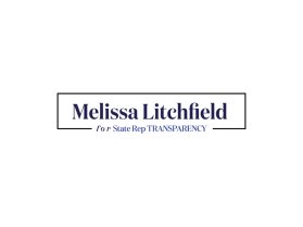 https://www.facebook.com/melissalitchfieldforamerica entry by 237DSG