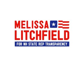 https://www.facebook.com/melissalitchfieldforamerica entry by DAYS