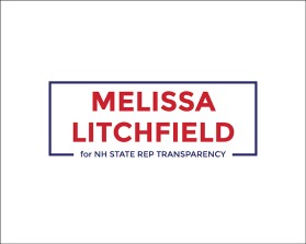 https://www.facebook.com/melissalitchfieldforamerica entry by strdswr