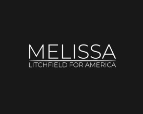 https://www.facebook.com/melissalitchfieldforamerica entry by freelancernursultan