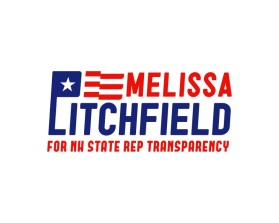 https://www.facebook.com/melissalitchfieldforamerica entry by DAYS