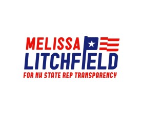 https://www.facebook.com/melissalitchfieldforamerica entry by DAYS