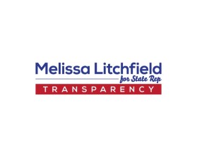 https://www.facebook.com/melissalitchfieldforamerica entry by shila