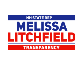 https://www.facebook.com/melissalitchfieldforamerica entry by vncntncnv