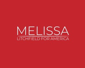 https://www.facebook.com/melissalitchfieldforamerica entry by freelancernursultan
