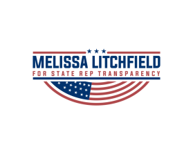 https://www.facebook.com/melissalitchfieldforamerica entry by farikh