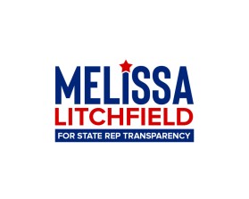 https://www.facebook.com/melissalitchfieldforamerica entry by Sandymanme
