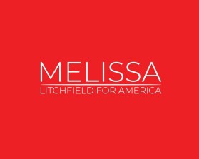 https://www.facebook.com/melissalitchfieldforamerica entry by freelancernursultan