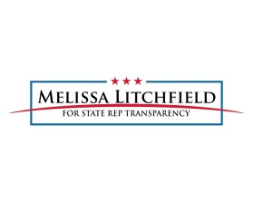 https://www.facebook.com/melissalitchfieldforamerica entry by fije
