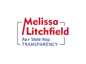 https://www.facebook.com/melissalitchfieldforamerica entry by 237DSG