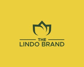 The Lindo Brand entry by DAYS