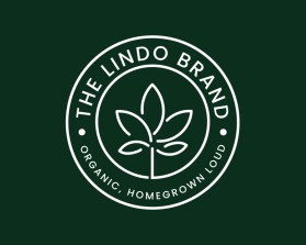 The Lindo Brand entry by Nish