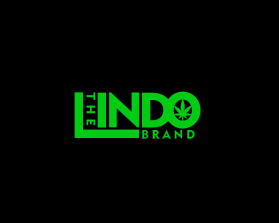 The Lindo Brand entry by alanqosh