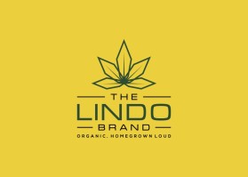 The Lindo Brand entry by andsue