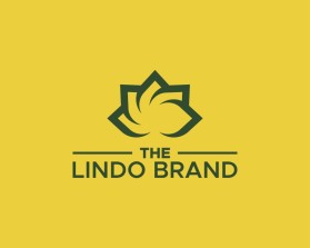 The Lindo Brand entry by DAYS