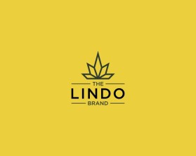 The Lindo Brand entry by saleh