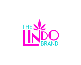 The Lindo Brand entry by alanqosh
