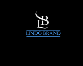 The Lindo Brand entry by rawedeng