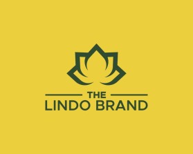 The Lindo Brand entry by DAYS