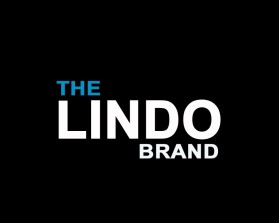 The Lindo Brand entry by rawedeng