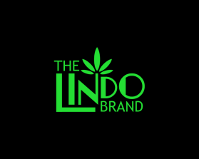 The Lindo Brand entry by alanqosh