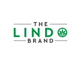 The Lindo Brand entry by Nish