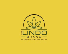 The Lindo Brand entry by andsue