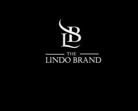 The Lindo Brand entry by rawedeng