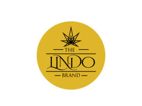 The Lindo Brand entry by 237DSG