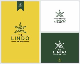 The Lindo Brand entry by saleh