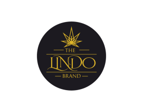 The Lindo Brand entry by 237DSG