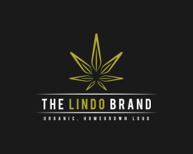 The Lindo Brand entry by Nish